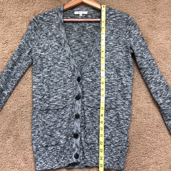 Madewell | Cardigan - Picture 8 of 8